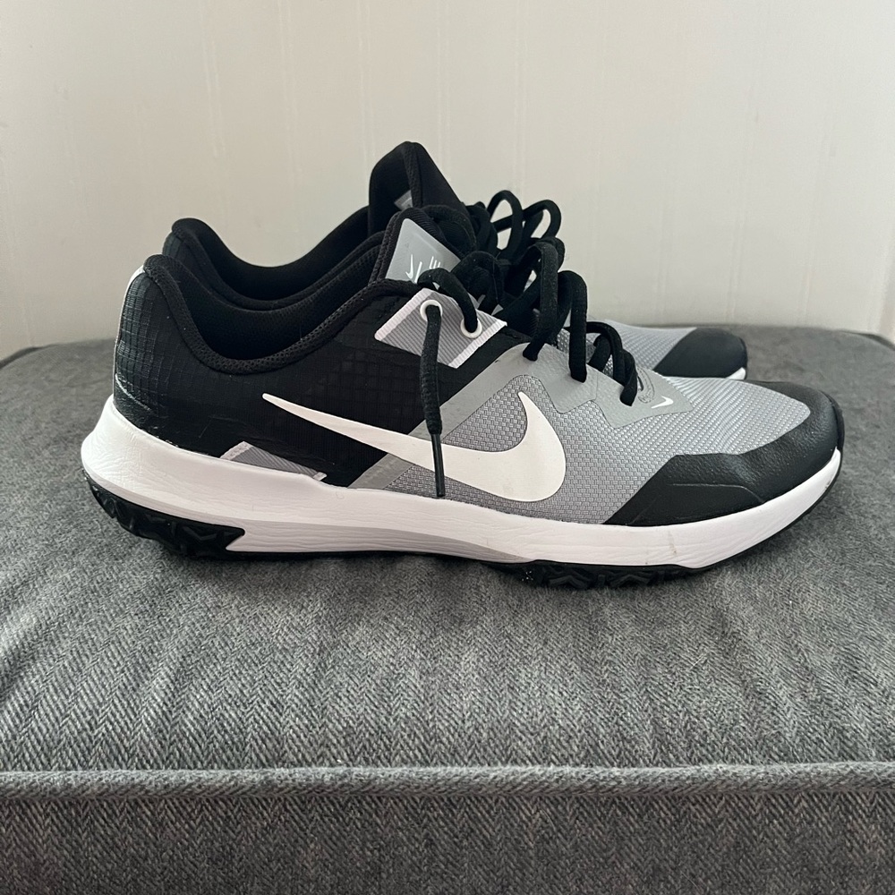 Nike training men’s shoes